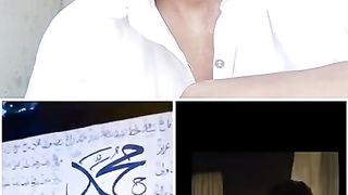 video 192