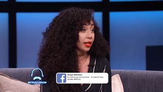 She Wants To Date Other Men but she had boy friend