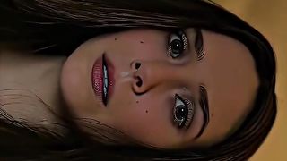 TikTok most famous video just upload on TikTok and get 1 million views in one day