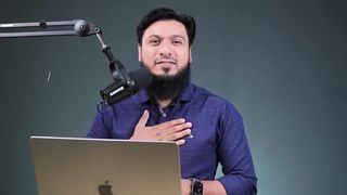 whatsapp tools