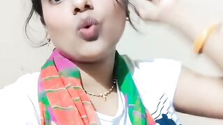 Waqi Yaar Bundda Harwaqt Khush Nain