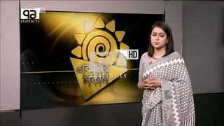 News in Bangladesh 6