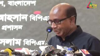 News in Bangladesh 4