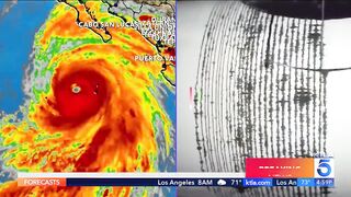 News in Bangladesh 5