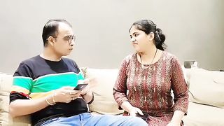 Is Bunday Nain To koi Shekayat Naiki