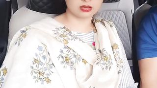 Yeah Larki Tuo Sadabhar Gusay Wali