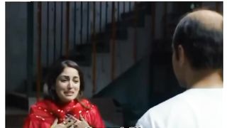 Abaiy Iska To Meyaan Gunjjaa Niklaa