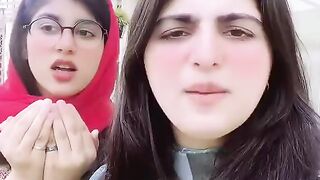 Waqi Yeah Keya Manain Gay Aazadi