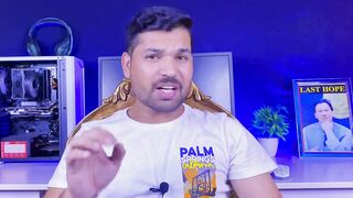 Facebook video viral kaise kare _ facebook per video viral kaise kare.
