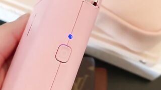cool gadgets on amazon
