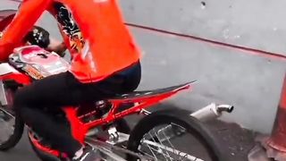 F bagol seting ninja idola69