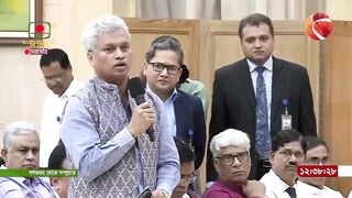 News in Bangladesh 10
