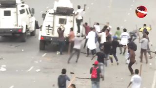 News in Bangladesh 7