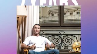 7 YEARS OF GOOD VIBES_LUET_S CELEBRATE THE 7th An