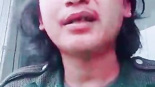 Kata-kata bijak buat perempuan