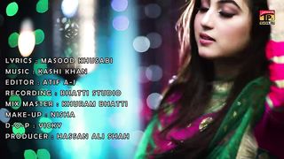 Gulaab by Sohna Chola (Official Video) Latest Punjabi & Saraiki Song