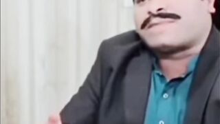 ماشاءاللہ اس ہونہار طالب علم نے ثابت کردیا کہ مطالعہ پاکستان اور معاشرے پاکستان ۔
