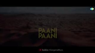 Paani Panni