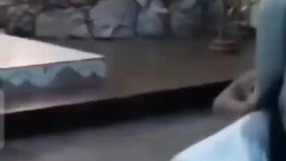 Funniest fail