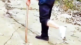 Best fanny clip subscribe may channels