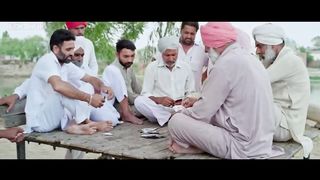 Honeymoon 2023 Full Movie | Full Punjabi Movie | Gippy Grewal | Jasmin Bhasin | Karamjit Anmol