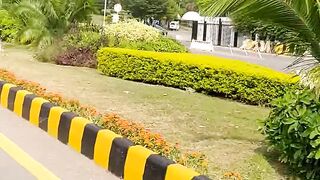 capital Islamabad