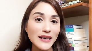 BAHAYA OVERPARENTING DAN APA SAJA TANDANYA