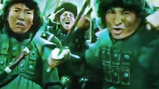 video of Usman and vice of Maulana Tariq jameel in short video