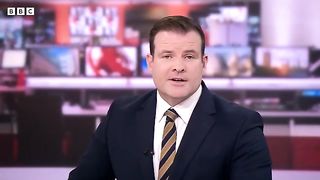 Bbc news