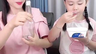 the kids are geniuses 3