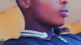 Enjoying my song????