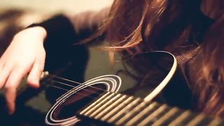ST KATE - Hello Sun