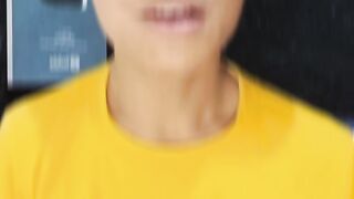 TAHAN TAWA PART 29 - Video Lucu Bikin Ngakak Lucu Banget Komedi Video funny video humor kocak shorts