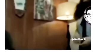 Funny comedy entertainment video thirsty crow