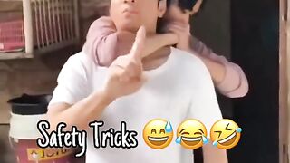 Funny comedy entertainment videos funny defence video