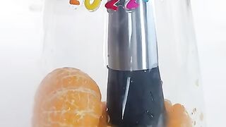 That Little Puff Compilation   ASMR collection1