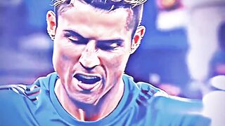 Ronaldo????❤️