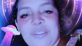 Efeito neon