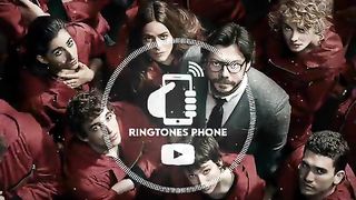 Ringtone 2