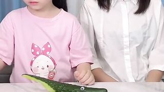 the kids are geniuses 6