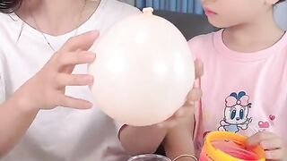 the kids are geniuses 9
