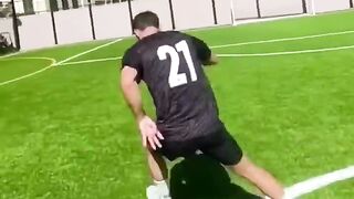 Football compilation 2