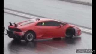 funny video 295