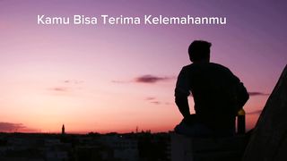 Mentsl