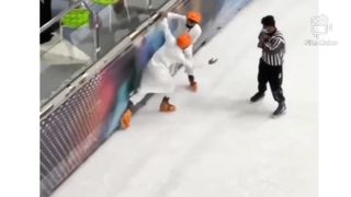 funny video compilation 3
