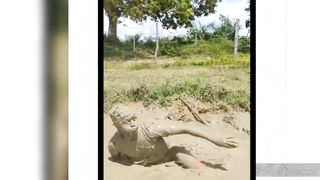 arabian funny video