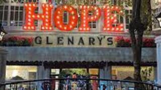 # Hope Glenarys # Darjeeling # India #