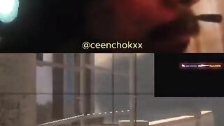 Gamistan Best Awp Clutch Round Twitch Clip Live Streaming #csgo #shorts #csgoshorts #gamingcontent