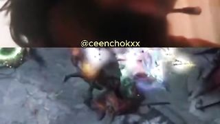 Top Best Ever Comeback In Dota 2 Rank Twitch Gameplay Clips Live Streaming #dota2wtf #dota2comeback