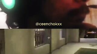 Clutch Master 3 Deagle Tap Kills With Entry Frags Twitch Clips #csgo #deagle #headshot #livestream
